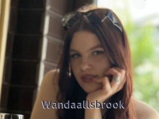Wandaallsbrook