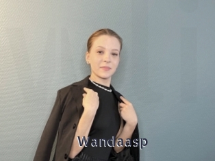 Wandaasp