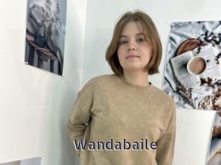 Wandabaile