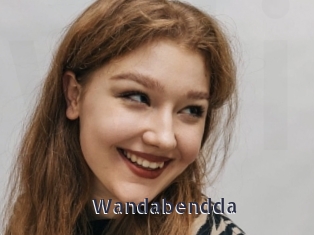 Wandabendda
