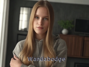 Wandabodge