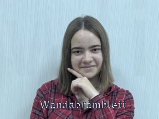 Wandabramblett