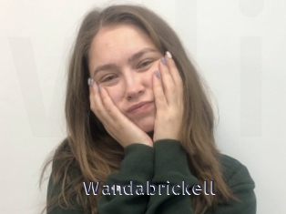 Wandabrickell
