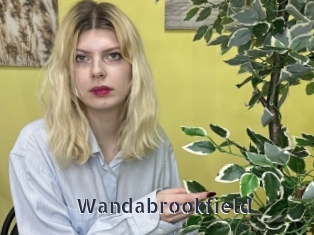 Wandabrookfield