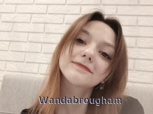 Wandabrougham