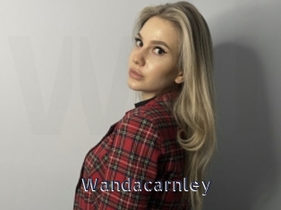 Wandacarnley