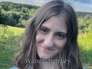 Wandachumley