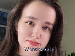Wandacoote