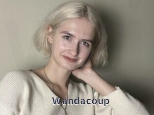 Wandacoup
