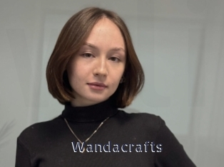 Wandacrafts