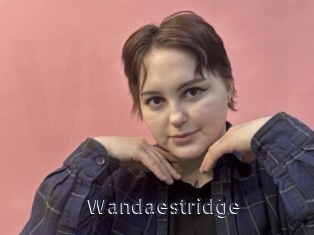 Wandaestridge