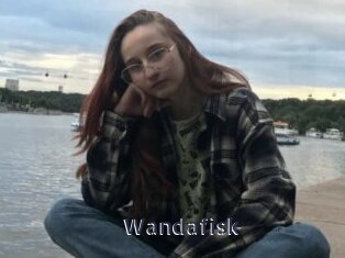 wandafisk webcam livesex