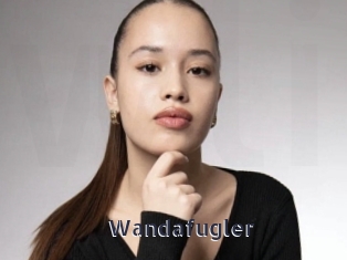 wandafugler webcam livesex