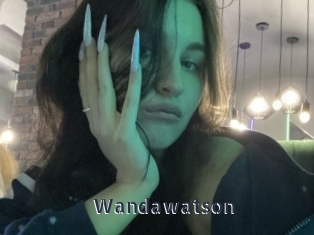 wandawatson webcam livesex