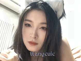 Wangcuic