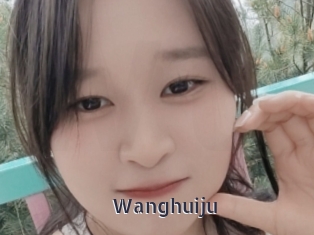 wanghuiju webcam livesex