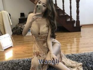 wangli webcam livesex