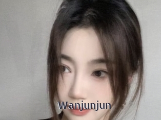 Wanjunjun