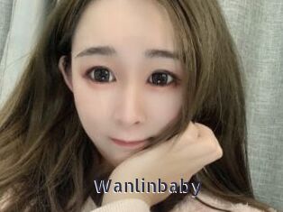 Wanlinbaby