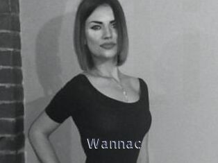 Wannac