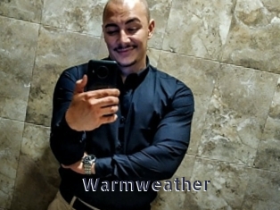 Warmweather