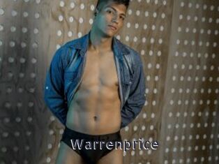 Warrenprice
