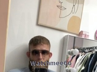 watchmee66 webcam livesex