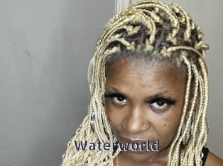 waterworld webcam livesex