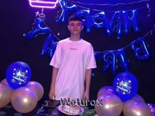 waturox webcam livesex