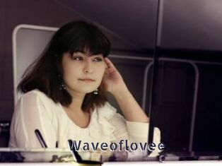 Waveoflovee