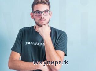 Waynepark