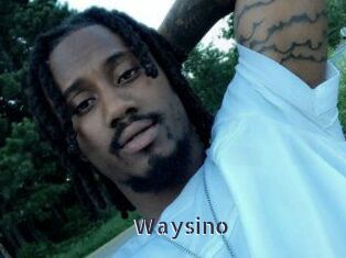 Waysino