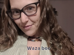 waza_boo webcam livesex