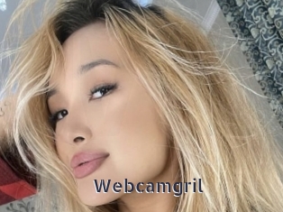 webcamgril webcam livesex