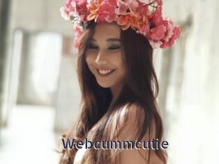 Webcummcutie