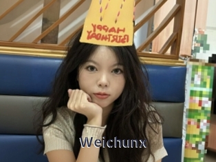 Weichunx