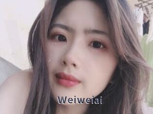 Weiweiai