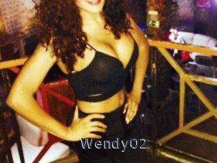 Wendy02