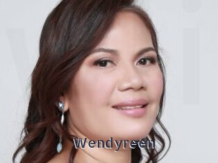 Wendyreen