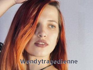 Wendytragedienne