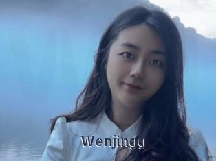 Wenjingg