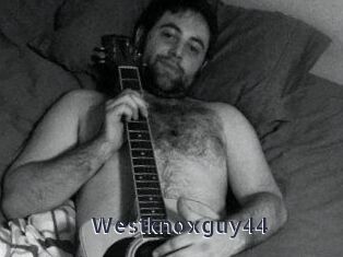 Westknoxguy44