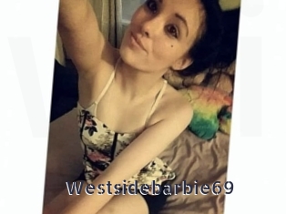 Westsidebarbie69