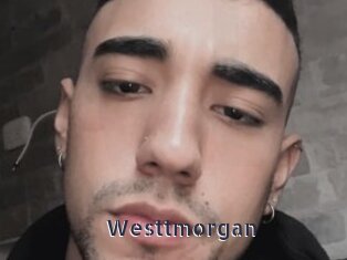 Westtmorgan