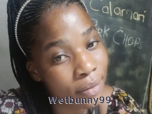 Wetbunny99