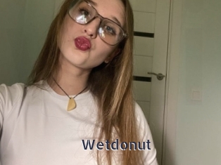 wetdonut webcam livesex