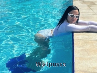 wetpussx webcam livesex