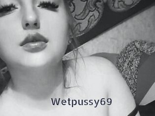 wetpussy69 webcam livesex
