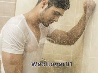 Wextlover01