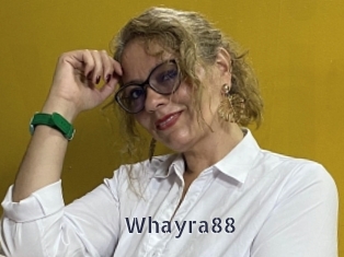 Whayra88